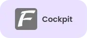 Cockpit Cockpit