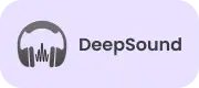 Deepsound Deepsound