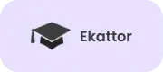 Ekattor Ekattor