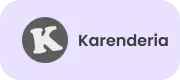 Karenderia Karenderia
