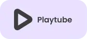 PayTube PayTube