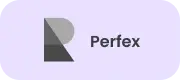Perfect Perfect