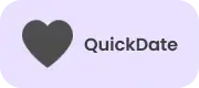 Quickdate Quickdate