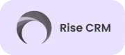 Rise CRM Rise CRM