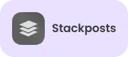 Stackposter Stackposter