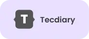 Tecdiary Tecdiary