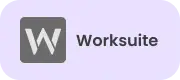 Worksuite Worksuite