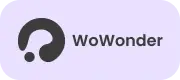 WoWonder WoWonder