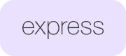 Express.js Express.js