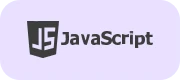 JavaScript JavaScript