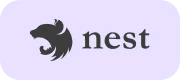 NestJS NestJS