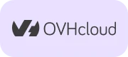 OVH OVH