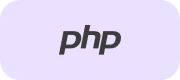 PHP PHP