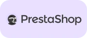 PrestaShop PrestaShop