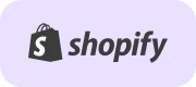 Shopify Shopify