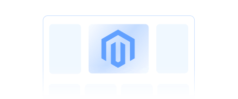 Magento Migration Magento Migration