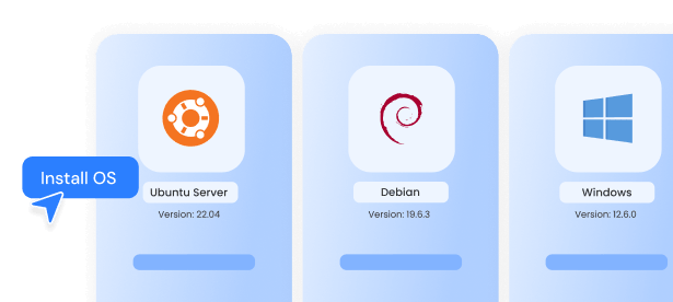 Multiple Operating System Installation multiple-operating-system-installation