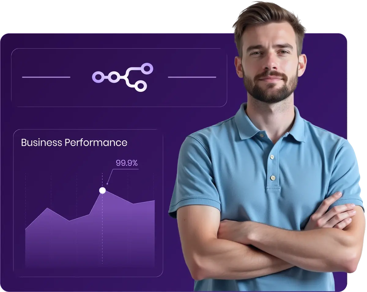 n8n VPS Hosting n8n VPS Hosting