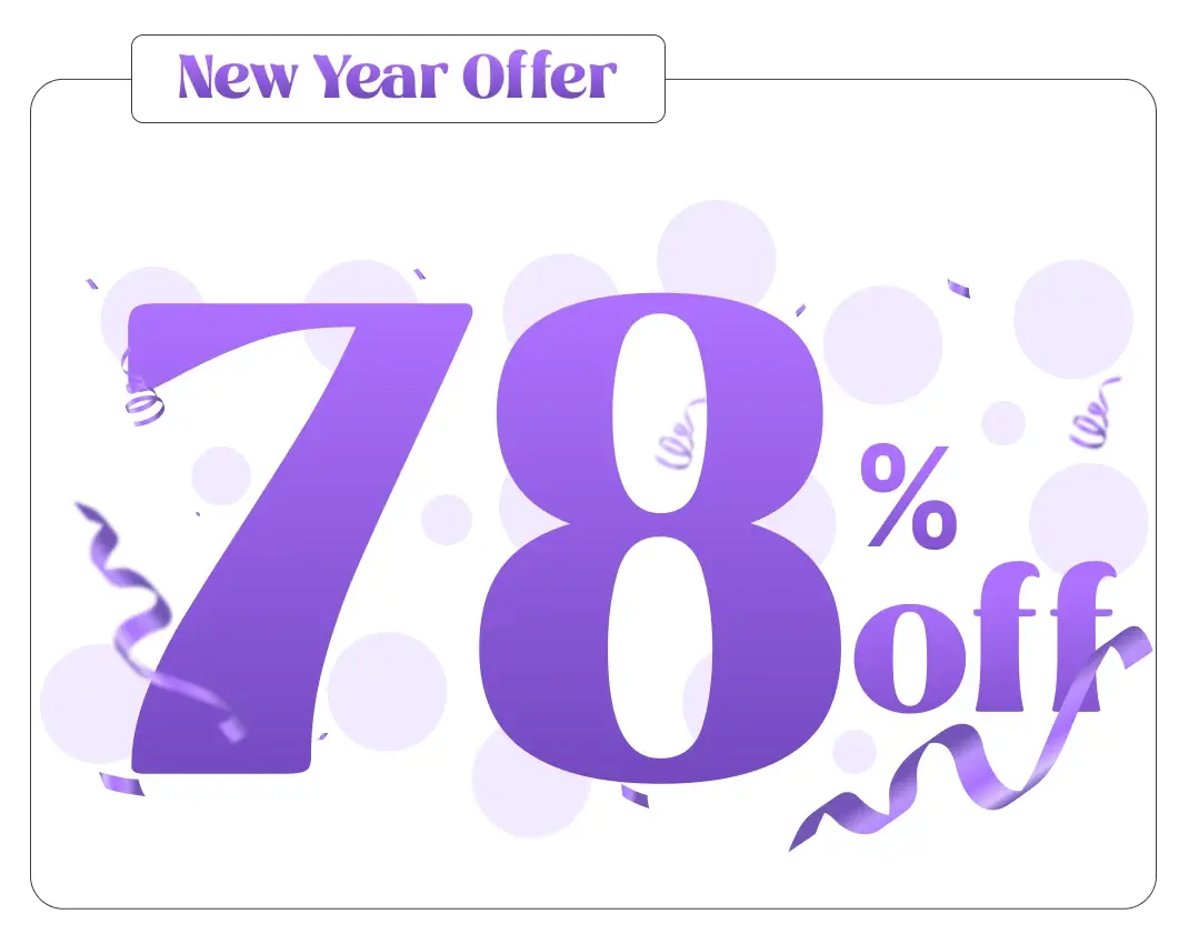 New year offer Deals New year offer Deals