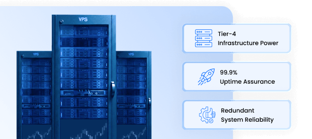 Rock-Solid Stability Rock-Solid Stability
