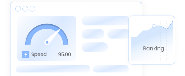 SEO VPS Hosting