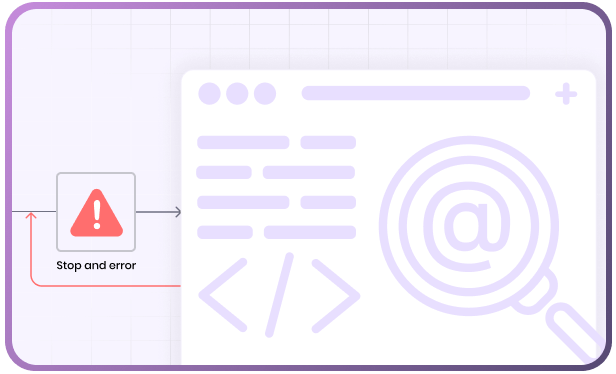 Instant Testing & Debugging Easy App Deployment