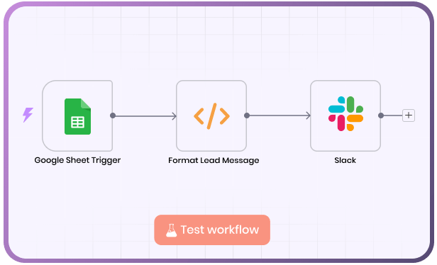 Single-View Debugging Terminal Control