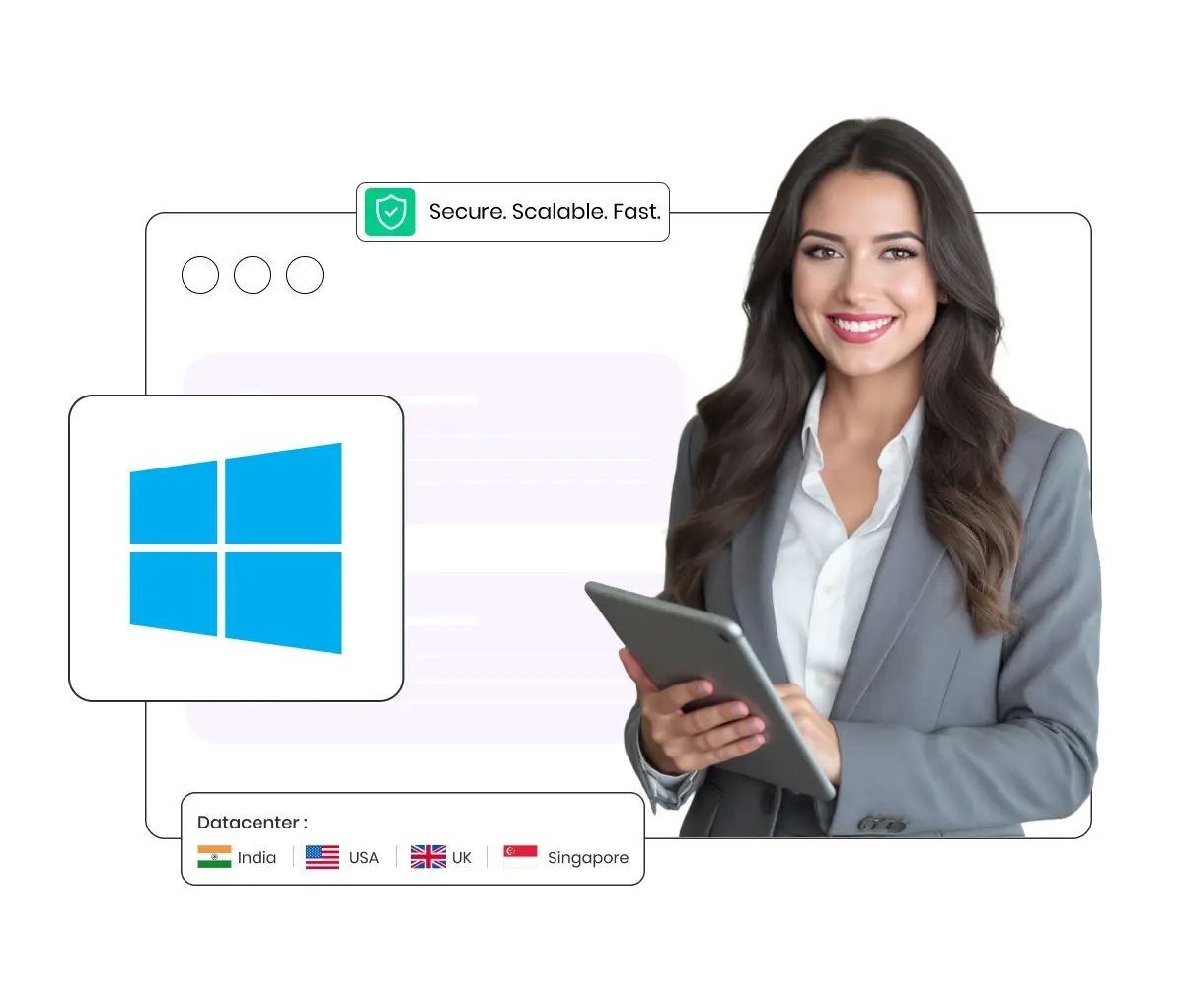 Best Windows VPS hosting Best Windows VPS hosting