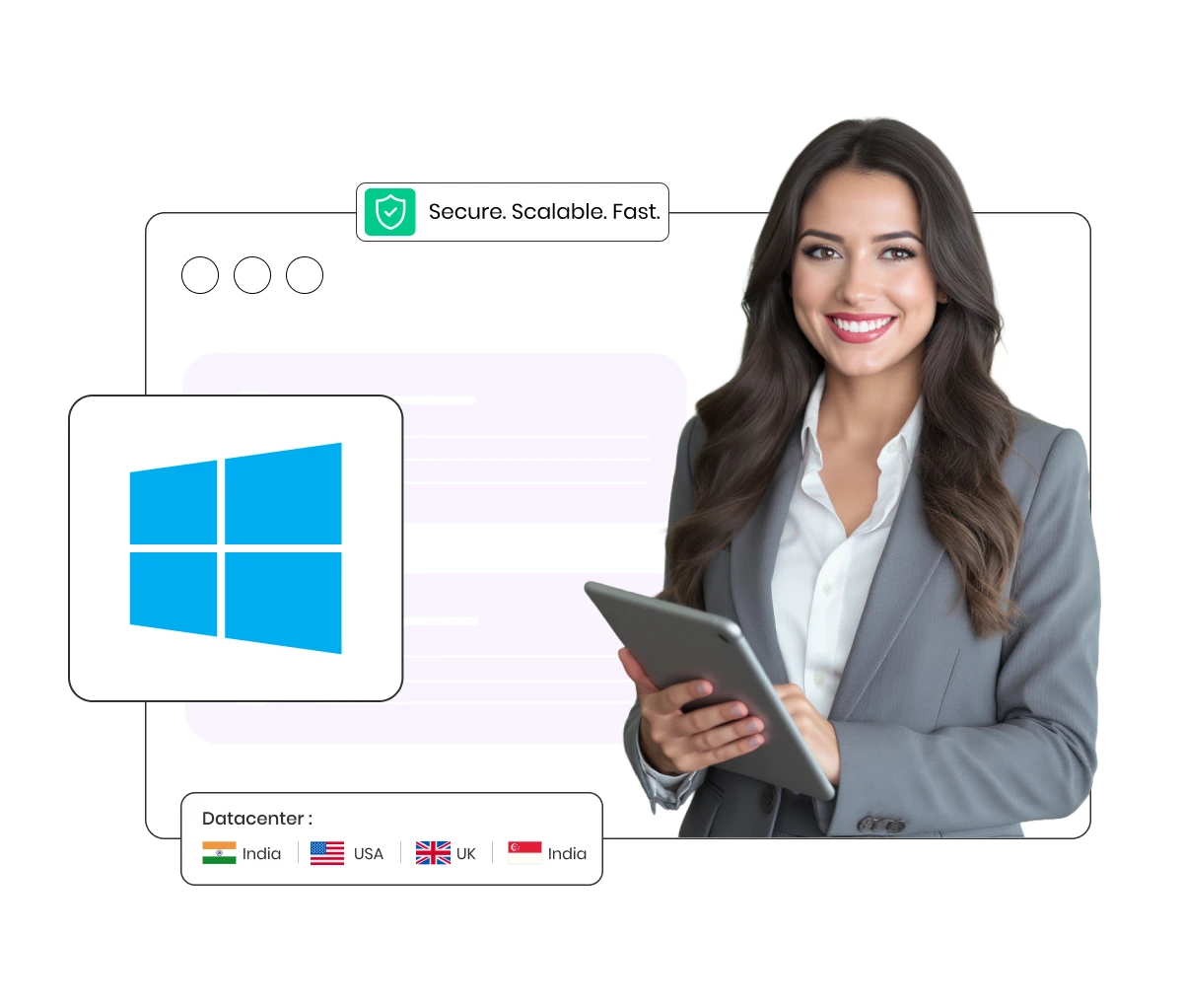 Best Windows VPS hosting Best Windows VPS hosting