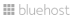 Rate per month with 5 features included
