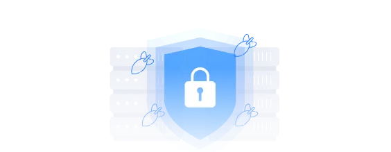 DDoS Protection 200X Faster Speed