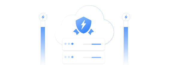 Fastest Server Provision Fastest Server Provision