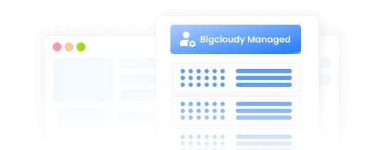 Fully Managed Hosting Fully Managed Hosting