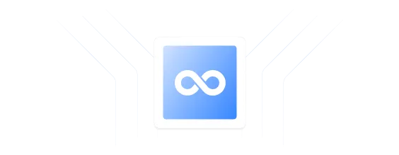 Unlimited Bandwidth Unlimited Bandwidth