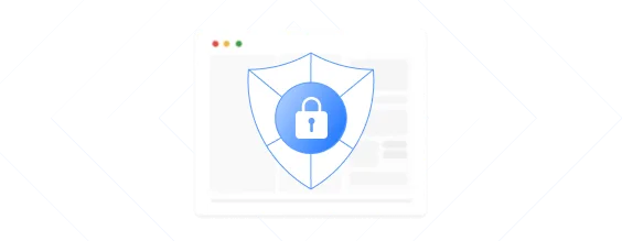 Cutting-Edge Cyber Security Cutting-Edge Cyber Security