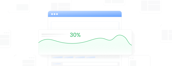 Easily Scalable Easily Scalable