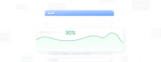Easily Scalable Easily Scalable