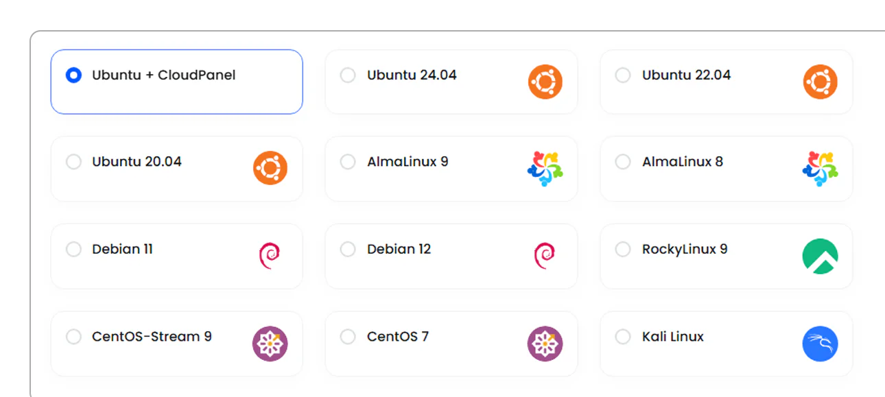Multiple Operating System Installation multiple-operating-system-installation