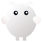 OpenClaw