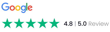 Google review Google review