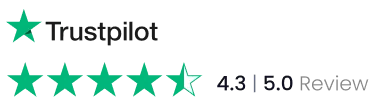 Trustpilot review Trustpilot review