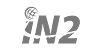 IN2 IN2