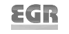 EGR Logo EGR Logo
