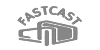 Fastcast Fastcast