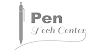 Pen Pen