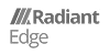 Radiant Edge Radiant Edge